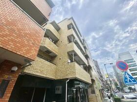 グレイス高田馬場