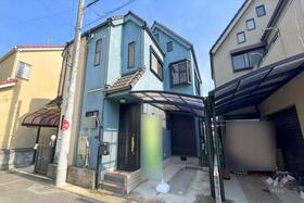 兵庫県伊丹市池尻３丁目