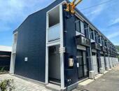 レオパレスＵＴＳＵＭＩのイメージ