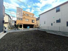 東京都北区岩淵町