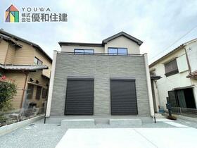 兵庫県神戸市垂水区霞ケ丘６丁目