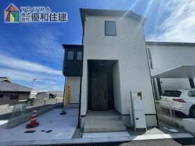 兵庫県神戸市垂水区霞ケ丘３丁目