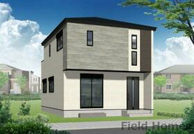 神奈川県相模原市中央区横山２丁目