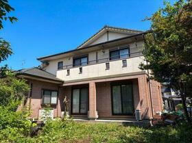 熊本県熊本市北区楠７丁目