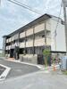 フェルカ 1階 築3年11ヶ月の賃貸物件