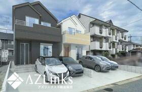 千葉県千葉市稲毛区園生町