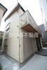 朝霞駅より徒歩5分 新築 2階建の賃貸物件