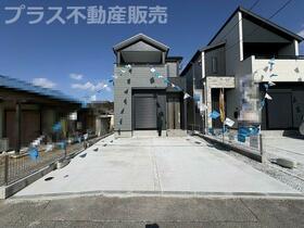 福岡県大野城市中１丁目