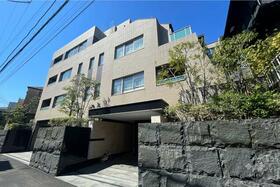 オープンレジデンシア代々木ザハウス