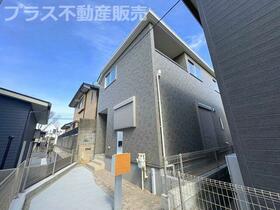 福岡県福岡市南区長住５丁目