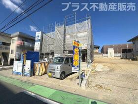 福岡県福岡市南区長住５丁目