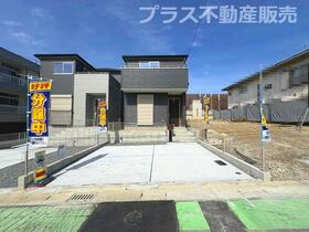 福岡県福岡市南区長住５丁目