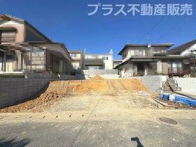 福岡県福岡市城南区樋井川４丁目