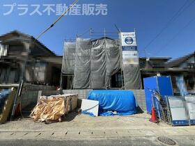 福岡県福岡市城南区樋井川４丁目