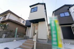 大阪府高槻市東上牧２丁目