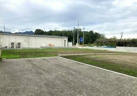 群馬県北群馬郡榛東村大字新井