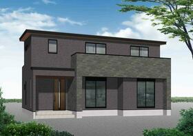 愛知県一宮市西五城字下須賀