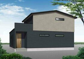 愛知県一宮市西五城字下須賀