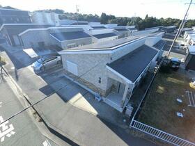 千葉県東金市八坂台４丁目