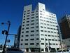 弓之町ビル 5階 築51年9ヶ月の賃貸物件
