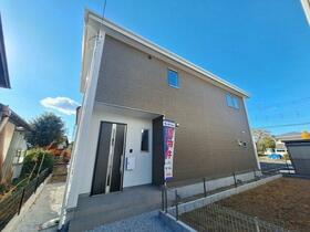 群馬県高崎市矢中町