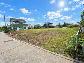 静岡県駿東郡小山町須走