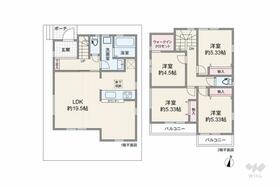 東京都葛飾区水元４丁目