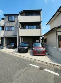 福岡県福岡市西区福重５丁目