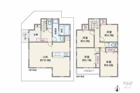 東京都葛飾区水元４丁目