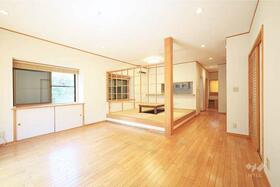 東京都杉並区高井戸東２丁目