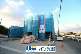 山口県宇部市床波４丁目