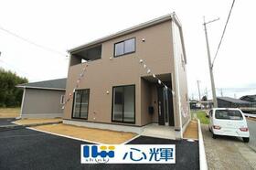 山口県宇部市床波４丁目