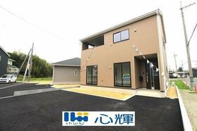 山口県宇部市床波４丁目