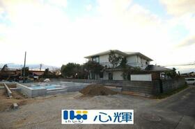 山口県宇部市亀浦３丁目