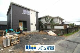 山口県宇部市亀浦３丁目