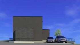 熊本県宇土市高柳町