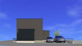 熊本県宇土市高柳町