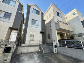 神奈川県横浜市都筑区茅ケ崎南２丁目