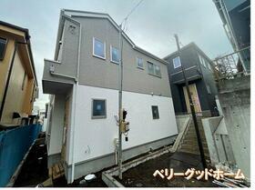 神奈川県相模原市南区相武台３丁目