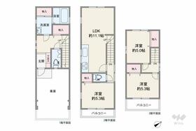 大阪府大阪市淀川区新高５丁目