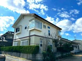 鹿児島県霧島市国分向花町