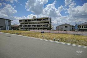 大阪府池田市五月丘４丁目