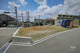 大阪府池田市五月丘４丁目