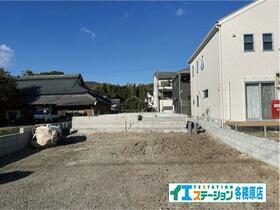 岐阜県各務原市那加前野町１丁目