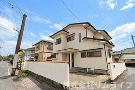 福岡県嘉穂郡桂川町大字土師