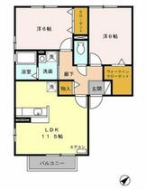 間取り：211064389859
