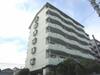 サウサリート貝塚 2階 築32年3ヶ月の賃貸物件
