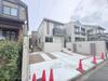 北大路駅より徒歩7分 新築の賃貸物件