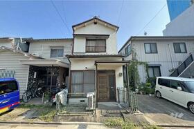 愛知県名古屋市千種区松軒２丁目