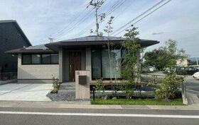 熊本県上益城郡益城町大字古閑